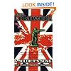 A Soldier's Song: True Stories from the Falklands