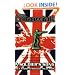 A Soldier's Song: True Stories from the Falklands