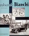 Edoardo Bianchi 1885-1964
