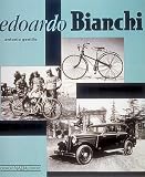 Edoardo Bianchi -New Edition