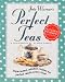 Book Joie Warner's Perfect Teas