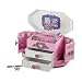 Fisher-Price Color Me Gemz Jewelry Box