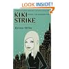 Kiki Strike: Inside the Shadow City