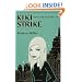 Kiki Strike: Inside the Shadow City