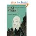 Inside the Shadow City: Kiki Strike
