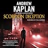 Scorpion Deception