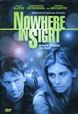 Nowhere In Sight [DVD] Helen Slater