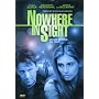 Nowhere In Sight [DVD] Helen Slater