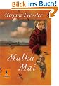 Malka Mai: Roman (Gulliver)