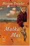 Malka Mai: Roman