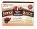 Nesco BJV-25 Jerky Spice Works, Variety Pack, 25 Count