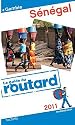 Guide du Routard Sénégal 2011