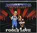 Fools Love