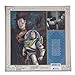 Disney Parks Toy Story 20th Anniversary Woody Buzz Lightyear 1000 Piece 27