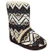 Muk Luks Women's Sherpa Boot