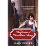 The Confession of Fitzwilliam Darcy