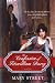 The Confession of Fitzwilliam Darcy