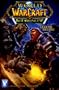World of Warcraft: Ashbringer