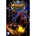 World of Warcraft: Ashbringer