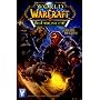 World of Warcraft: Ashbringer