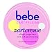 Bebe Zartcreme Baby Cream 150ml