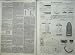 1867 Paris Exhibition Krupp Gun Boat Plan War Canon Art
