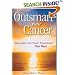 Outsmart Your Cancer: Alternative Non-Toxic Treatments That Work