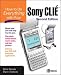 How
to
Do
Everything
with
Your
Sony
CLIE
(How
to
Do
Everything
Series)