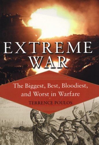 Extreme