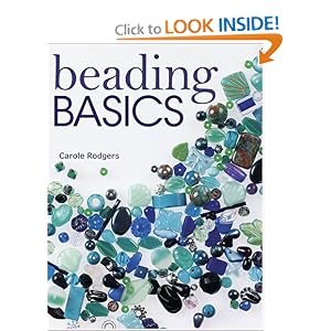 Beading Basics