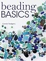 Beading Basics