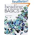 Beading Basicsde Carole Beading Basicsde Carole