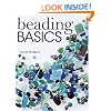 Beading Basics