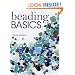 Beading Basics