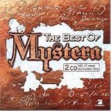 Mystera-Best of