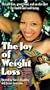 Joy of Weight Loss [VHS]