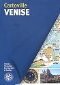 Venise