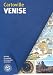 Venise
