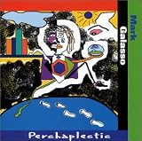 Used : Perchaplectic