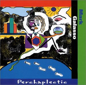 CD-Charts  Search : Perchaplectic