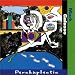 Search : Perchaplectic