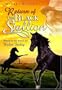 Return of the Black Stallion: Based on the Novels by Walter Farley