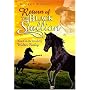Return of the Black Stallion (REGION 1) (NTSC)
