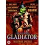 The Lost World - Gladiator [DVD]