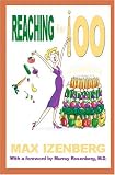 Reaching for 100