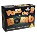 Pass The Bomb Game