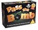 Pass The Bomb Game