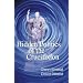 Hidden Politics of the Crucifixion (Hidden Treasure Series)