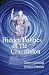 Book Hidden Politics of the Crucifixion (Hidden Treasure Series)