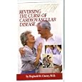 Reversing the Curse of Cardiovascular Disease by